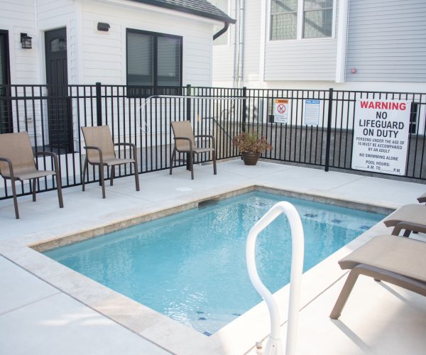 Village-Pool-Bungalow-E